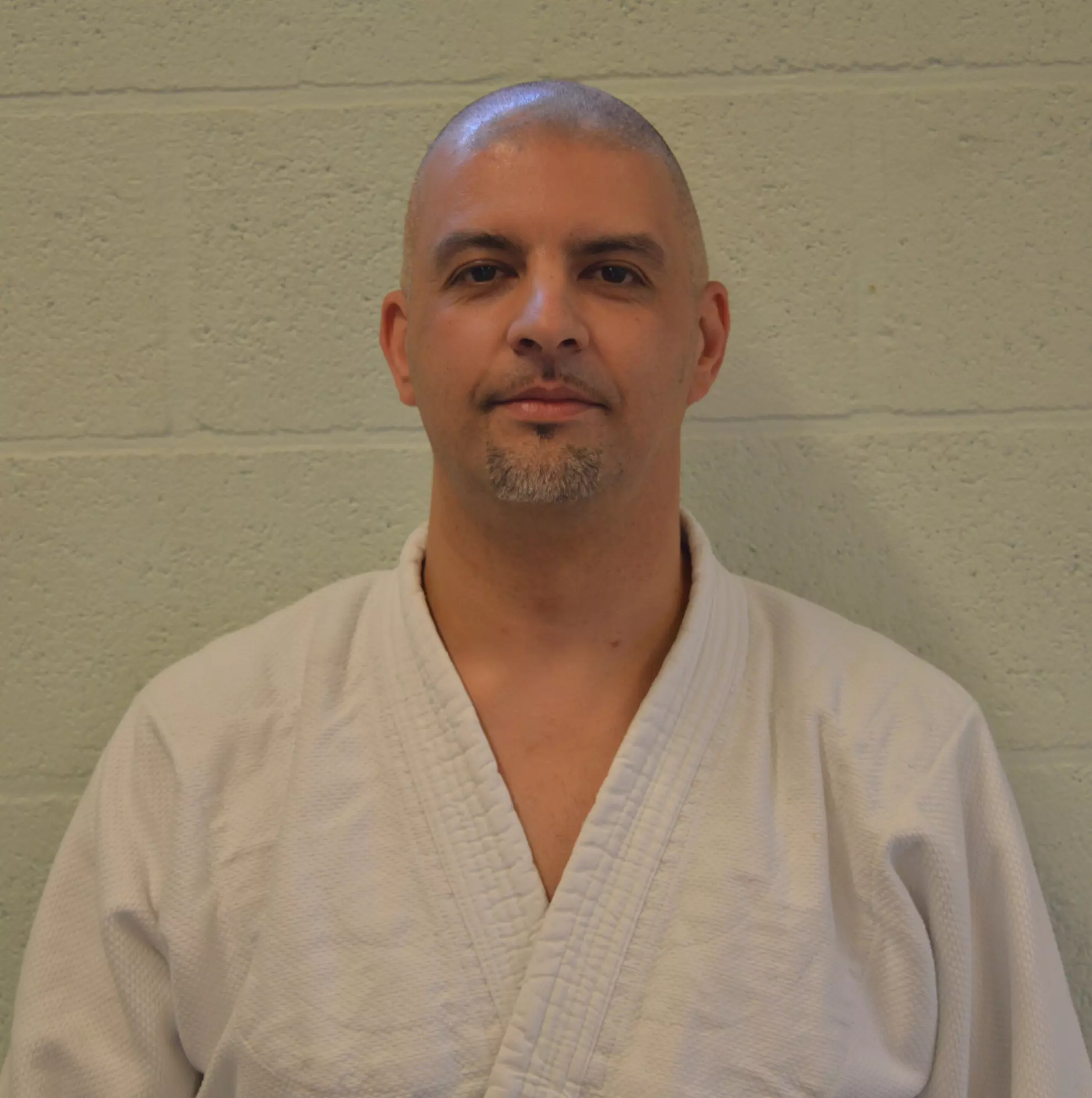 Danny METTLEN